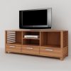 Ethiopia TV stand furniture IMD 05 Dili TV Stand1 100x100