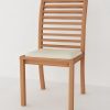 IMD 08 Dili Dining Chair1 100x100