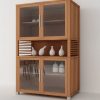 Amazone cabinet furniture IMD 10 Dili Cabinet 100x100