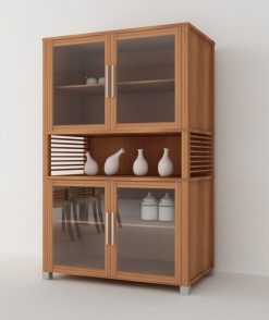 Amazone cabinet furniture