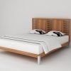 IMD 11 Dili Bed 100x100