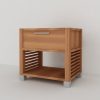 IMD 12 Dili Bedside 100x100