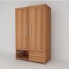 IMD 13 Dili Wardrobe1 100x100