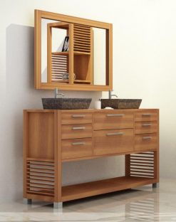 Warsaw table furniture