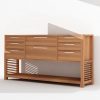 IMD 17 Dili Washstand Table1 100x100