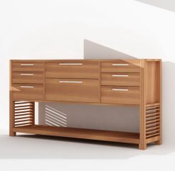 Didim table furniture