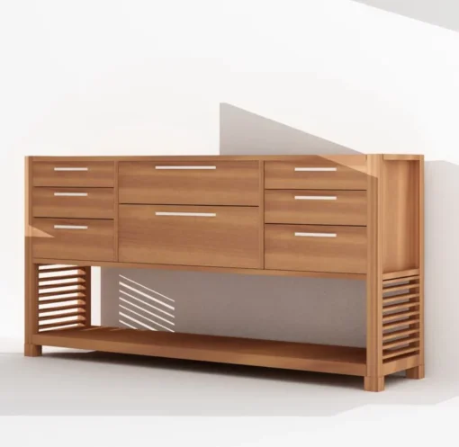 Didim table furniture