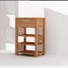 IMD 19 Dili Small Sideboard1 100x100