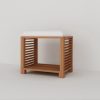 IMD 20 Dili Stool 100x100