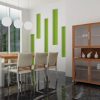 IMD DS Dili Dining Set 100x100