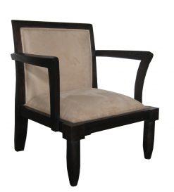 Kingstone chair furniture