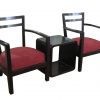 Indian tearrace furniture sets IMG 1283 100x100