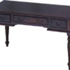 London table furniture — Piguno Hospitality