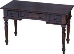 London table furniture