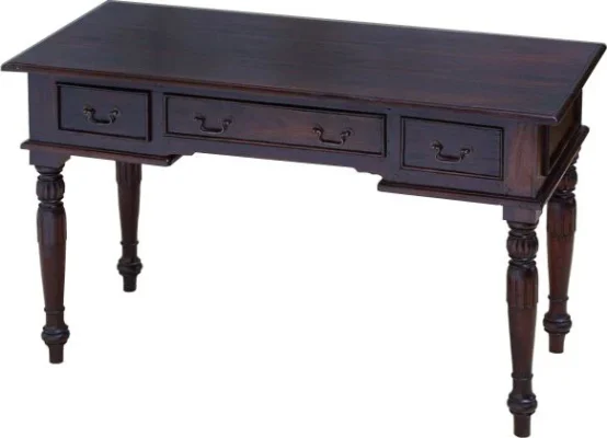 London table furniture