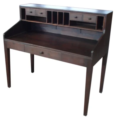 France table furniture