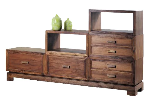 Poland cabinet furniture