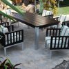 Jason Dining Set 100x100