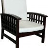 Java 1 Seater 100x100