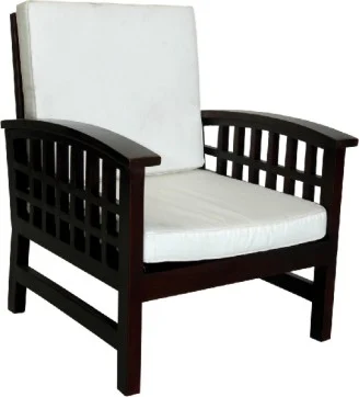Java 1 seater chair furniture furniture