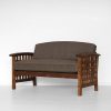 Java Sofa 100x100