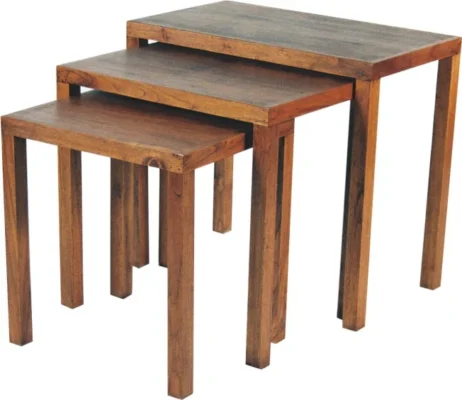 Muebles de mesa Mussafah