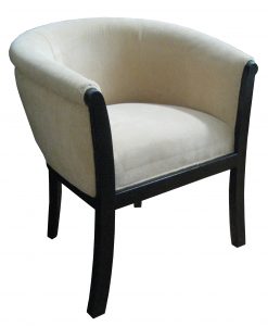 July chair furniture