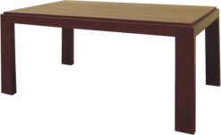 Nottingham table furniture