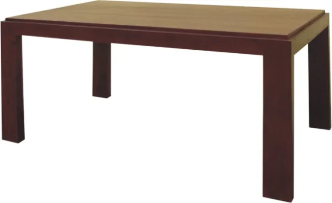 Nottingham table furniture