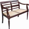 KAYLA RAFLESIA 2 SEAT 100x100