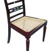 KAYLA RAFLESIA RATTAN 100x100