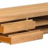 Kairo Dressior 100x100