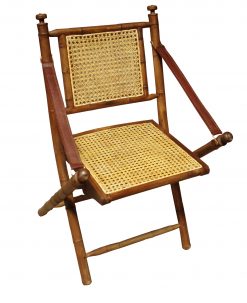 Kartini chair furniture