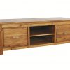 Melbourne TV stand furniture Kat TV Cabinet 100x100
