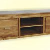 Kat TV Table 100x100