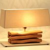 Kayama Table Lamp 100x100