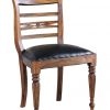 Kayla Raflesia chair furniture Kayla Raflesia 100x100
