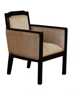Keira chair furniture