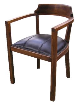 Keisya chair furniture