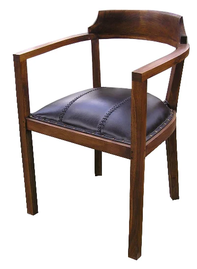 Keisya chair furniture