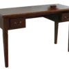Chartes table furniture — Piguno Hospitality