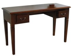 Chartes table furniture