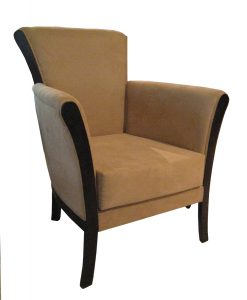 King chair furniture