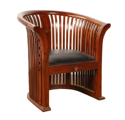 Kipas Ch chair furniture