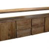 Kirey Buffet 100x100