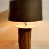 Koka Table Lamp 100x100