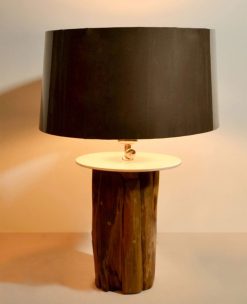 Tokyo decorative table lamp