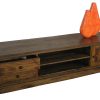 Kolo Buffet TV 100x100