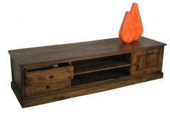 Manchester TV stand furniture