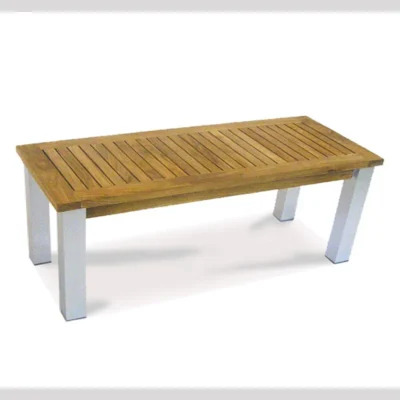 Stuttgart bench furniture